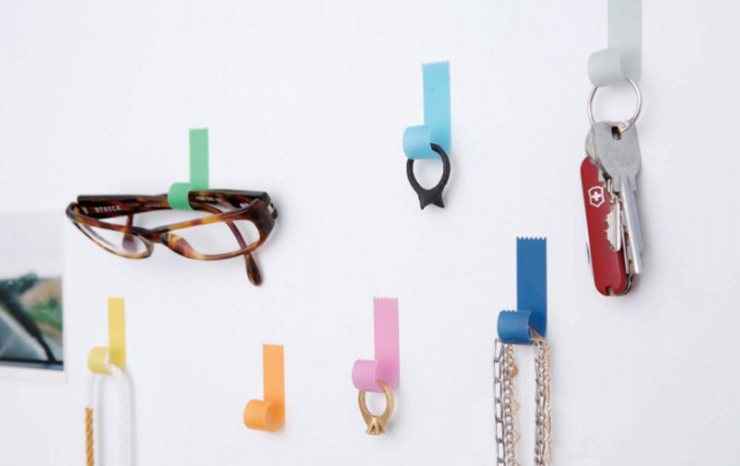 design as it is singaplural IFFS 2014 designboom 