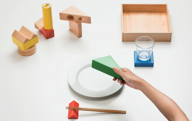 design as it is singaplural IFFS 2014 designboom 