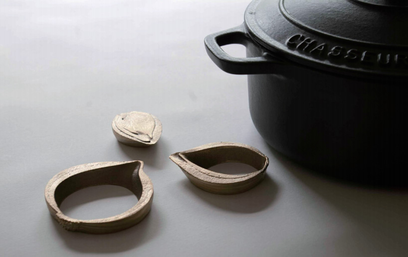 design as it is singaplural IFFS 2014 designboom 