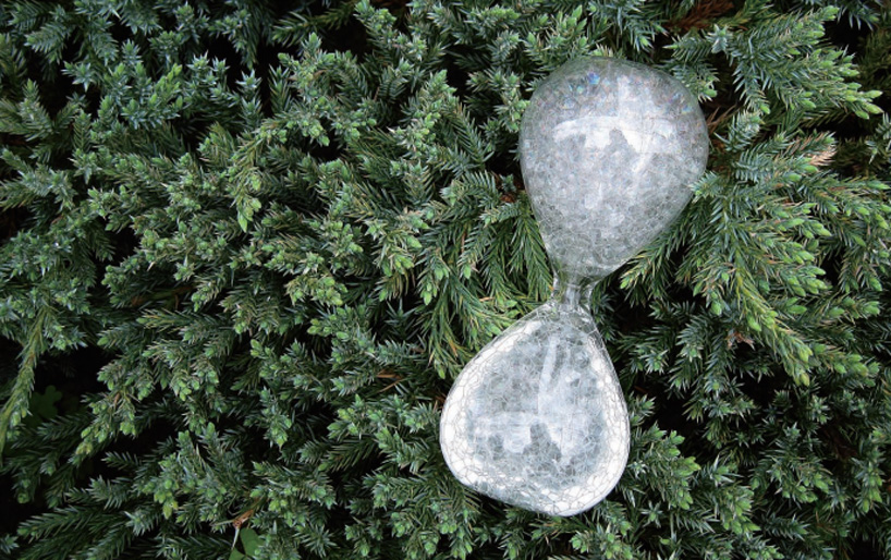 design as it is singaplural IFFS 2014 designboom 