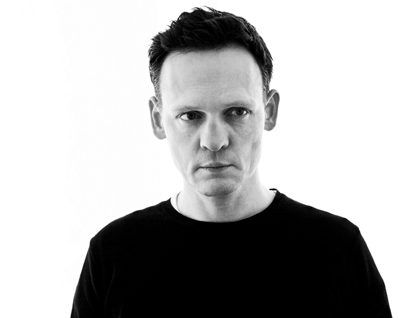 designboom-carsten-nicolai