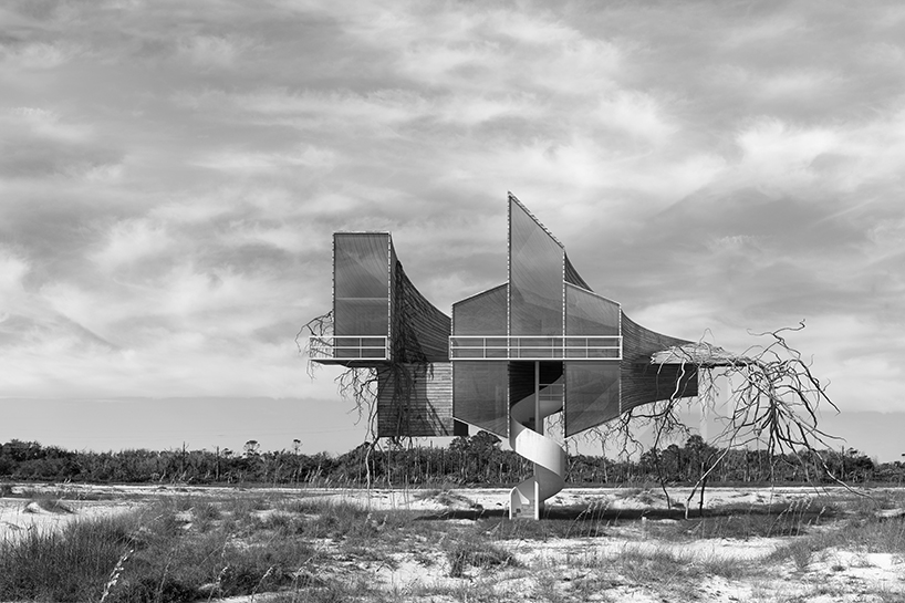 dionisio-gonzalez-architecture-for-resistance-designboom-03