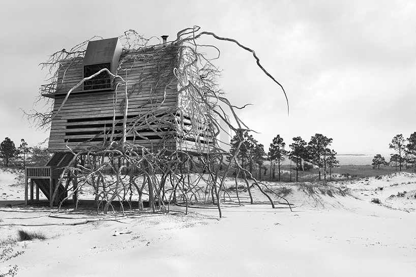dionisio-gonzalez-architecture-for-resistance-designboom-04