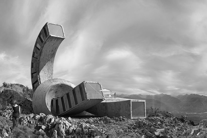 dionisio-gonzalez-architecture-for-resistance-designboom-05
