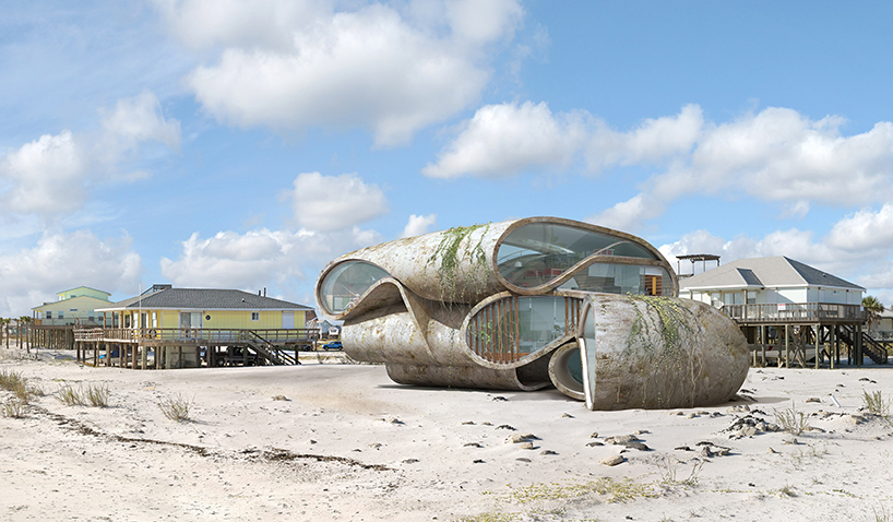 dionisio-gonzalez-architecture-for-resistance-designboom-09