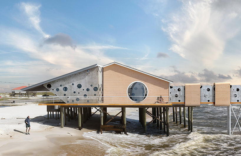 dionisio-gonzalez-architecture-for-resistance-designboom-10