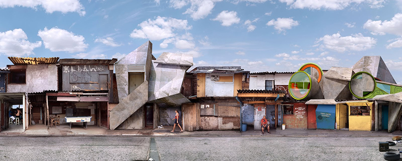 dionisio-gonzalez-architecture-for-resistance-designboom-51