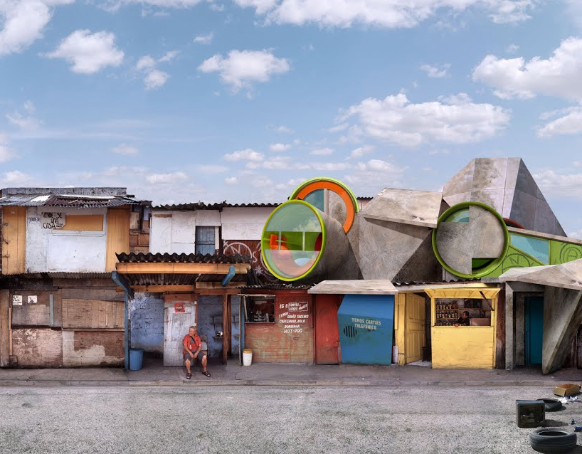 dionisio-gonzalez-architecture-for-resistance-designboom-52