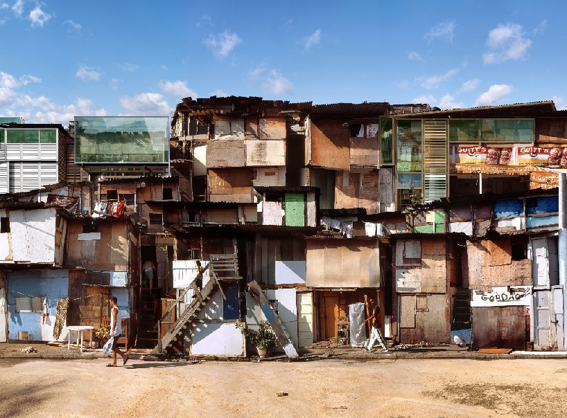 dionisio-gonzalez-architecture-for-resistance-designboom-55