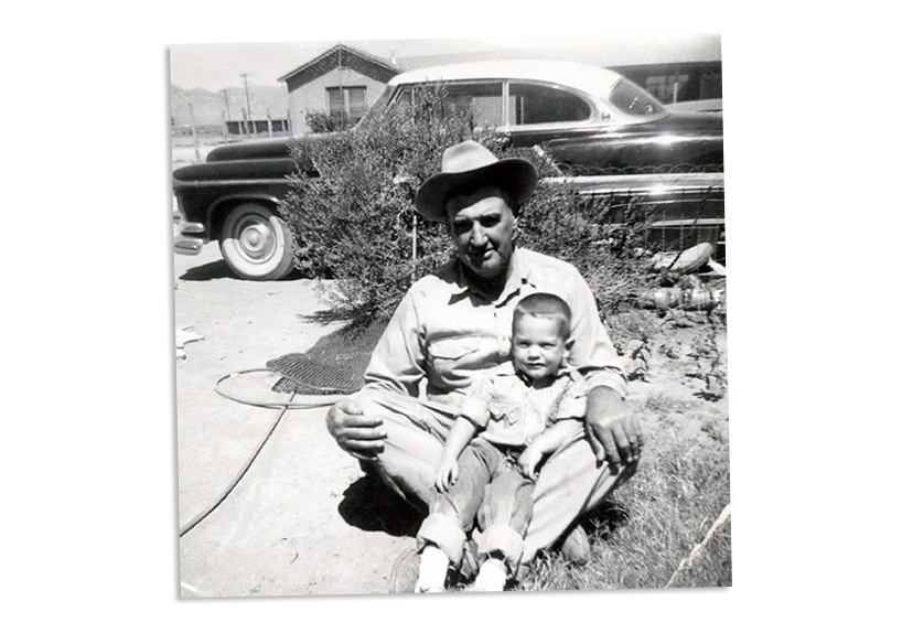 dj_stout_pentagram_indaba_02