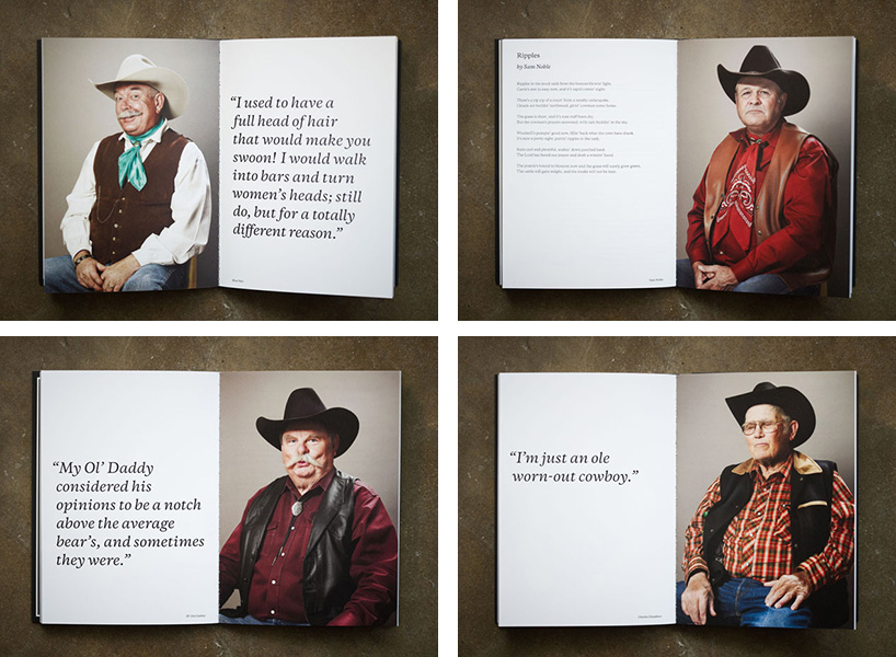 dj_stout_pentagram_indaba_04