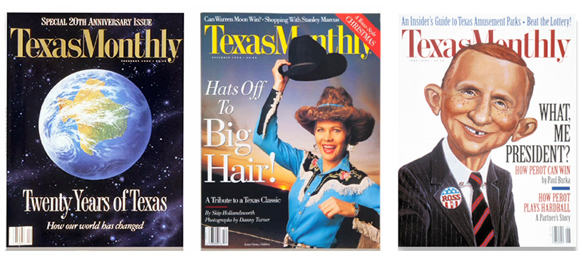 dj_stout_pentagram_indaba_08