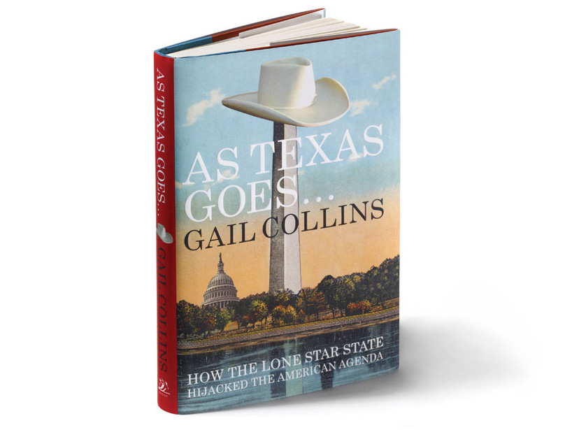 dj_stout_pentagram_indaba_09