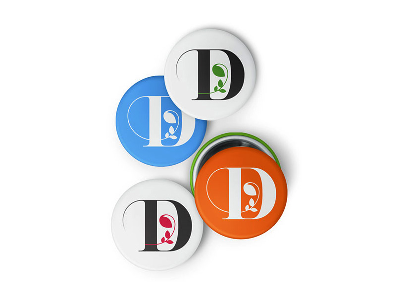 dj_stout_pentagram_indaba_13