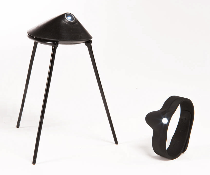 dor_tal-predictables-designboom02