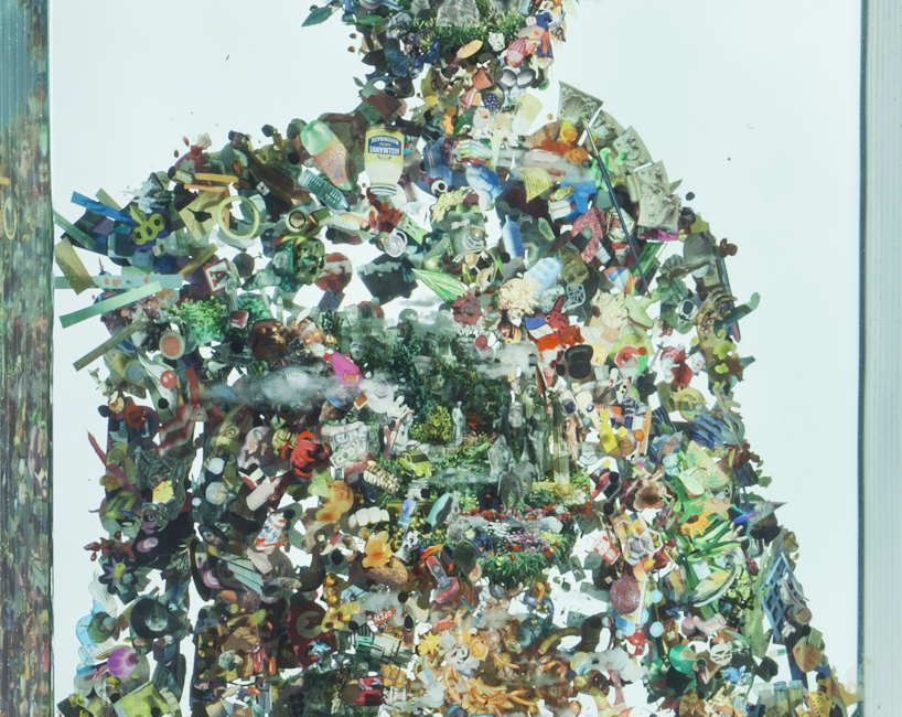 dustin-yellin-confines-collaged-figures-in-layers-of-glass-designboom-10