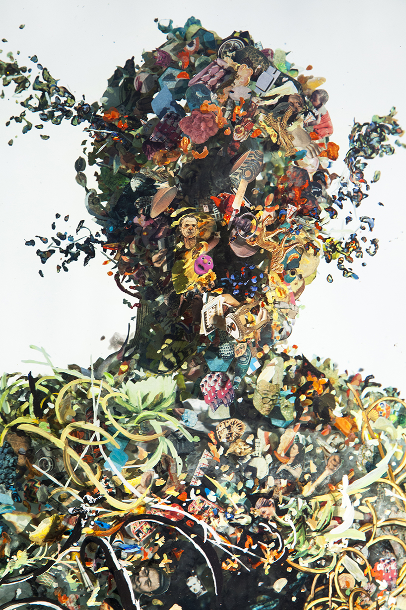 dustin-yellin-confines-collaged-figures-in-layers-of-glass-designboom-13