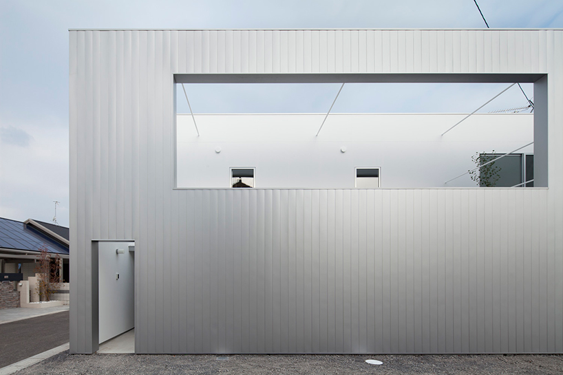 etokenta_thecave_db_02