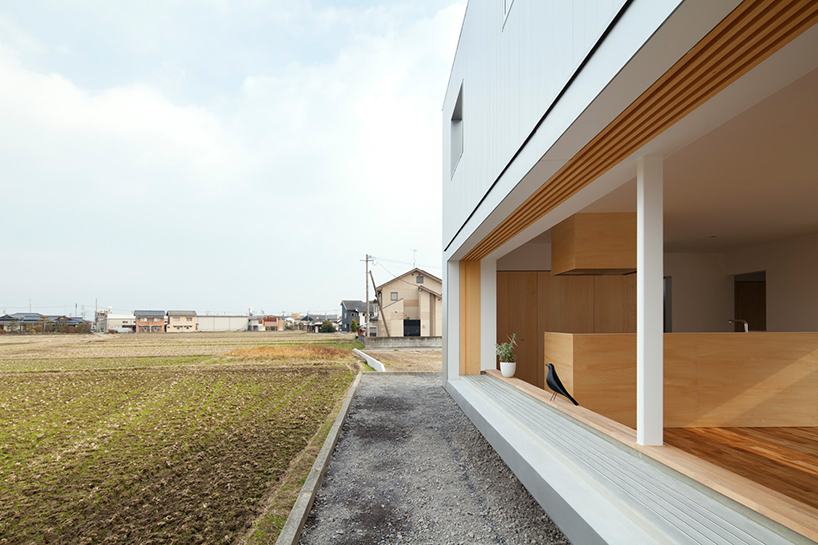 etokenta_thecave_db_04