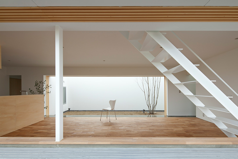 etokenta_thecave_db_05