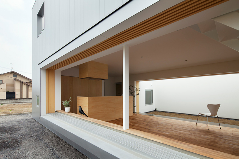 etokenta_thecave_db_06