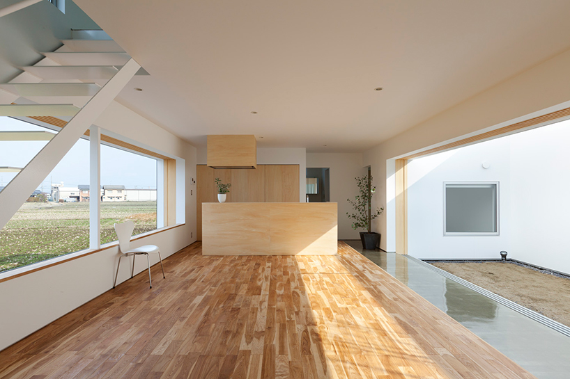 etokenta_thecave_db_07