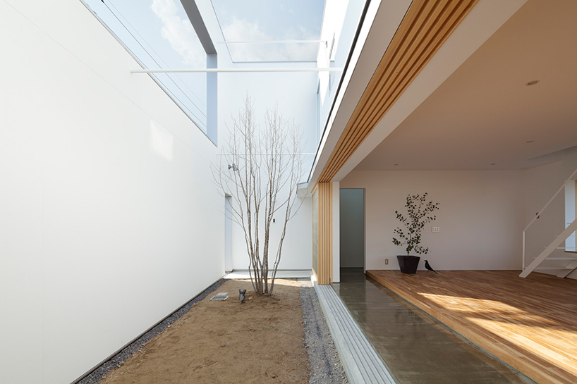 etokenta_thecave_db_08