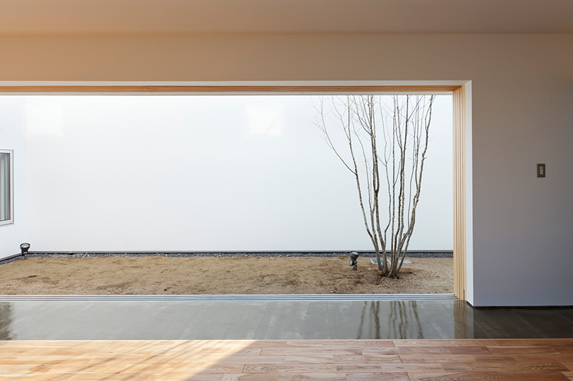 etokenta_thecave_db_09