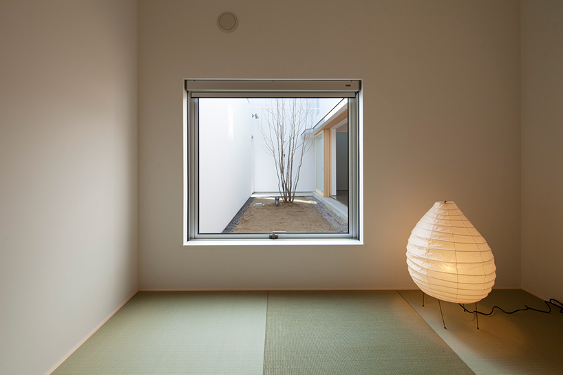 etokenta_thecave_db_10