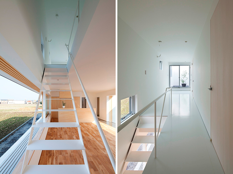 etokenta_thecave_db_11