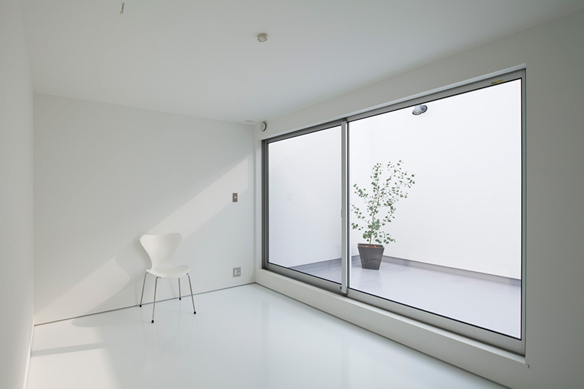 etokenta_thecave_db_12