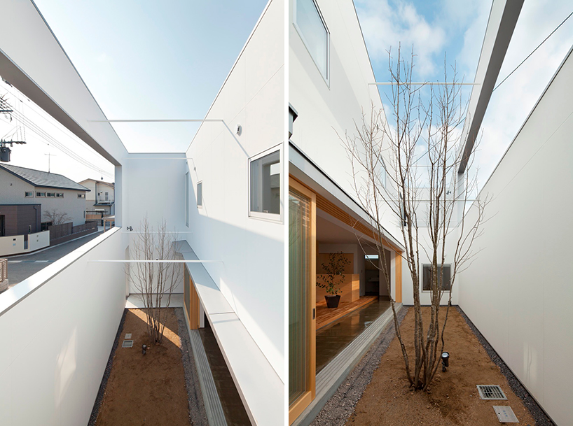 etokenta_thecave_db_12b