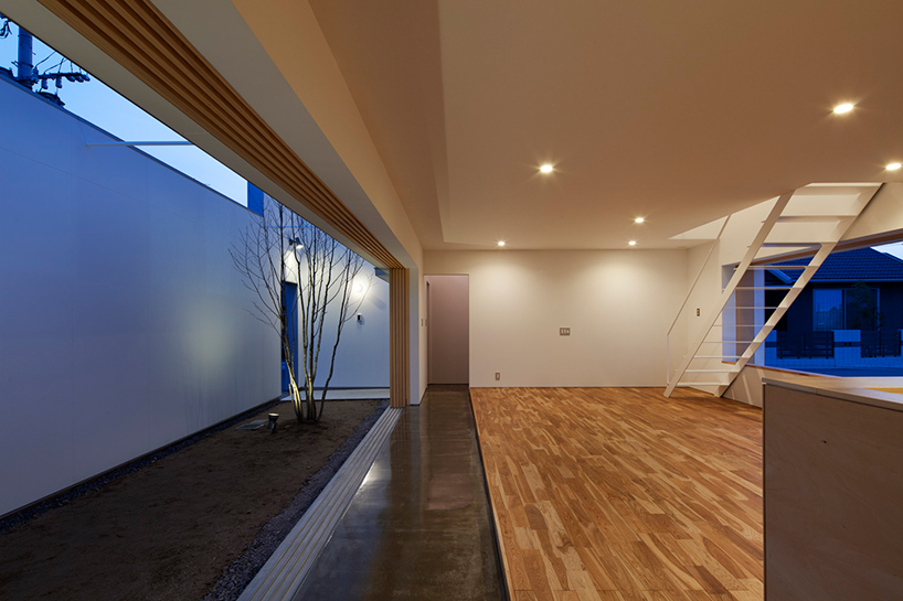 etokenta_thecave_db_13