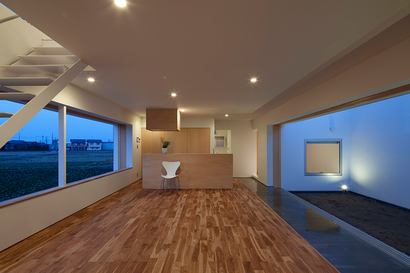 etokenta_thecave_db_14