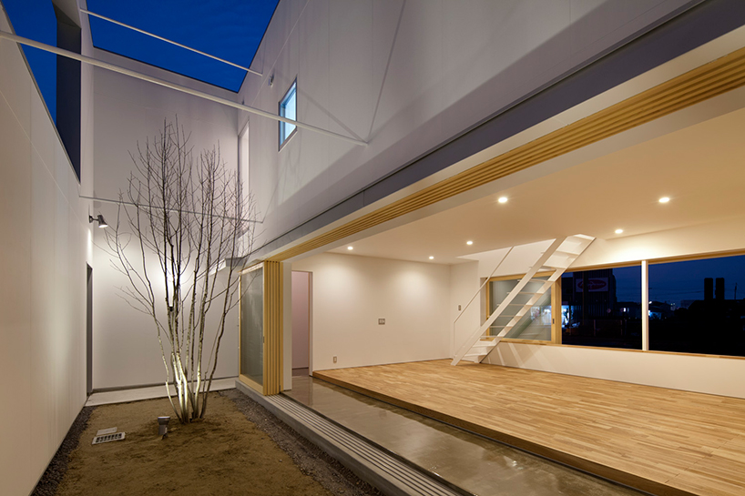 etokenta_thecave_db_15