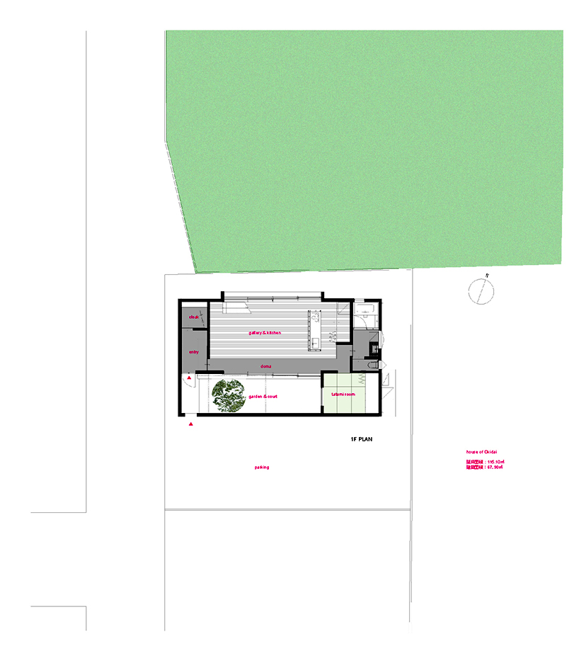 etokenta_thecave_db_16