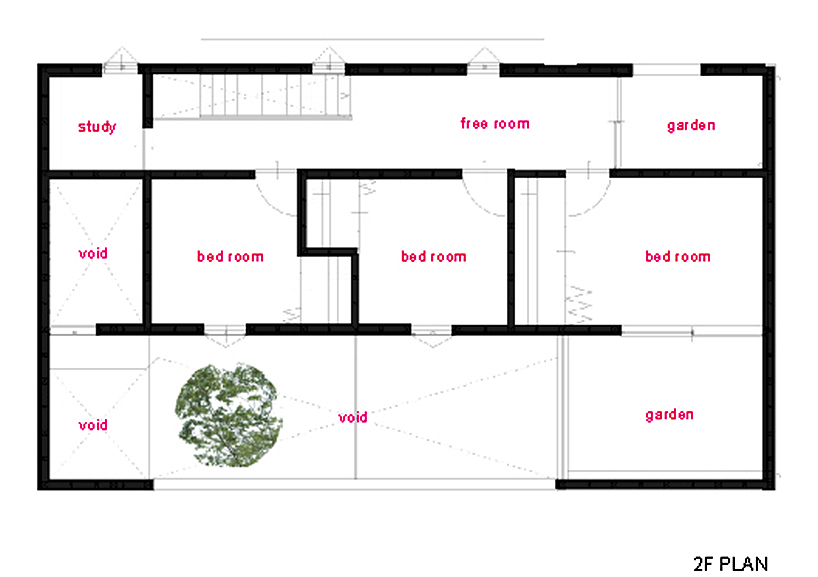 etokenta_thecave_db_17