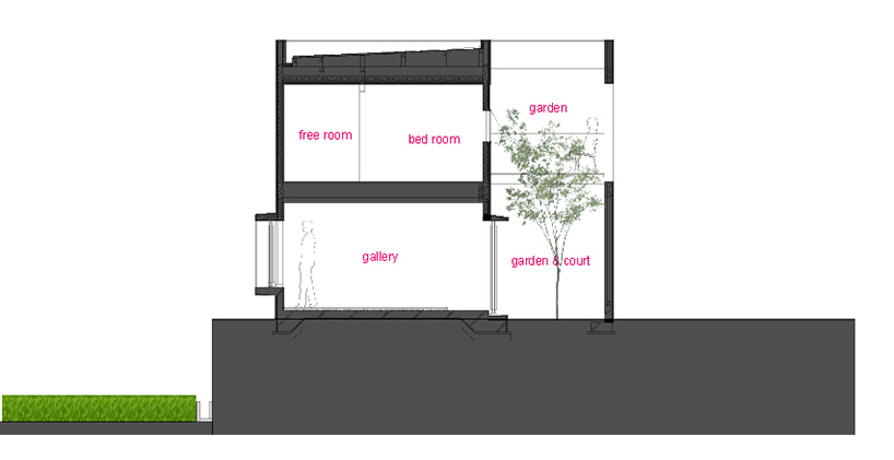 etokenta_thecave_db_18