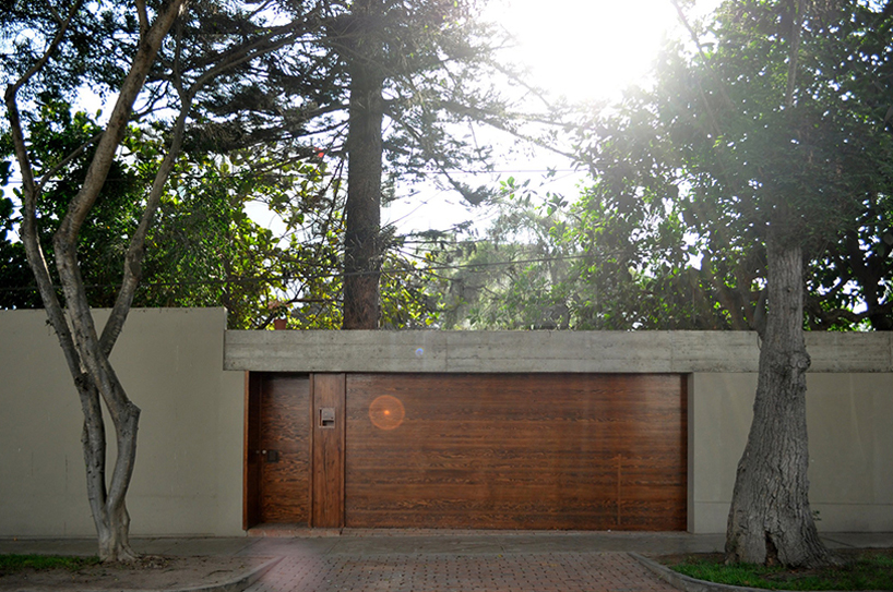 ghezzi-novak-tree-kitchen-bungalow-designboom03