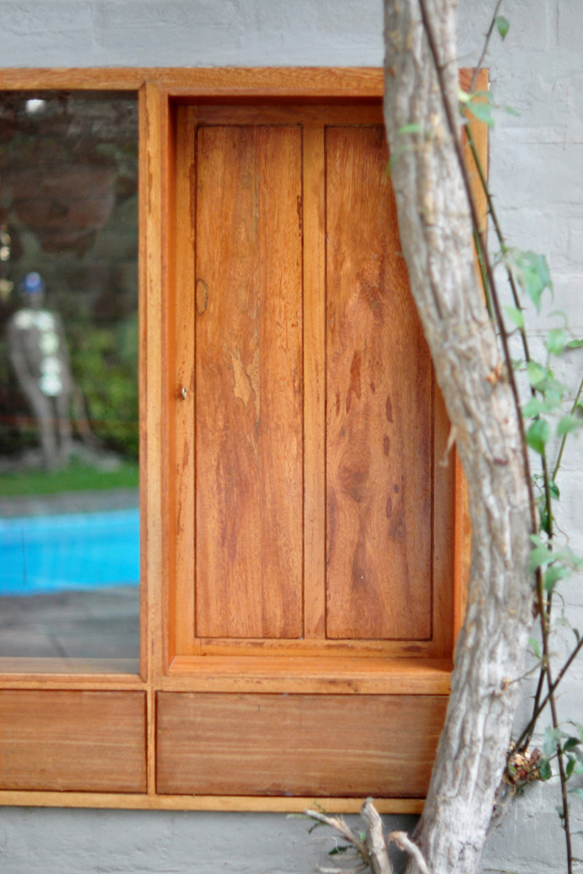 ghezzi-novak-tree-kitchen-bungalow-designboom10