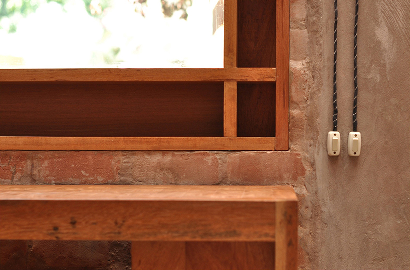 ghezzi-novak-tree-kitchen-bungalow-designboom12