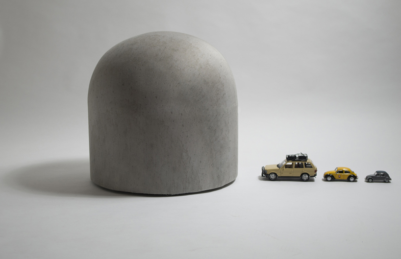 giulio-Iacchetti-bard-milan-designboom02