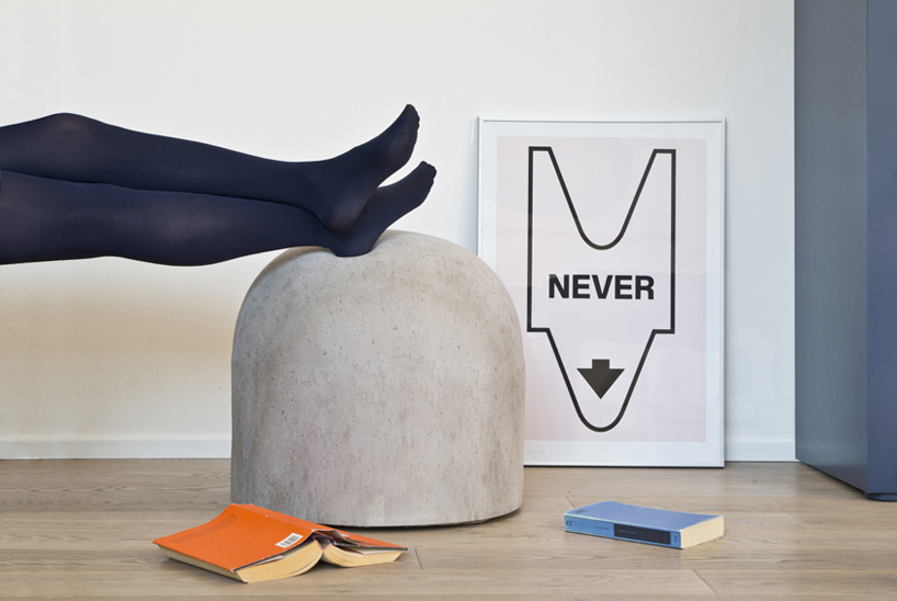 giulio-Iacchetti-bard-milan-designboom04