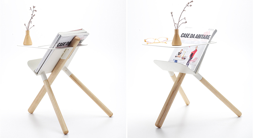 golf-jakkapun-charinrattana-designboom02