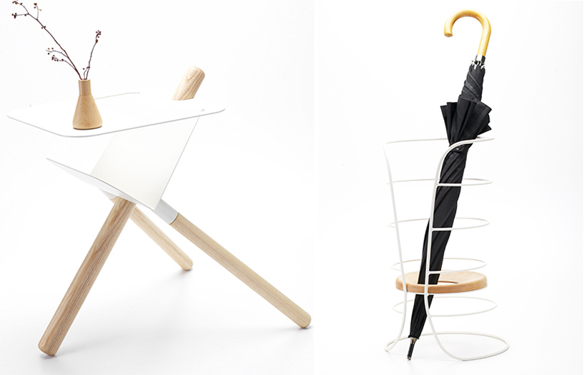 golf-jakkapun-charinrattana-designboom03