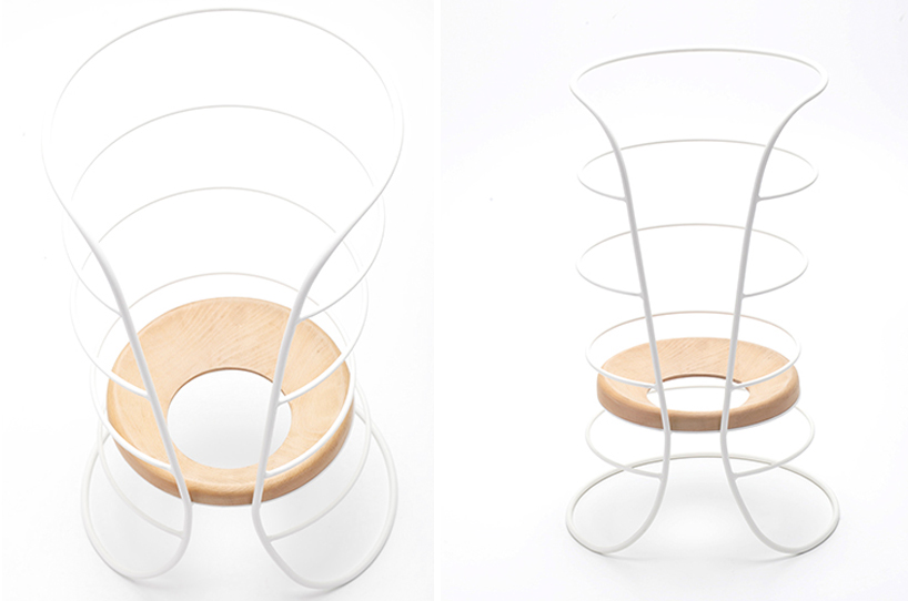 golf-jakkapun-charinrattana-designboom04