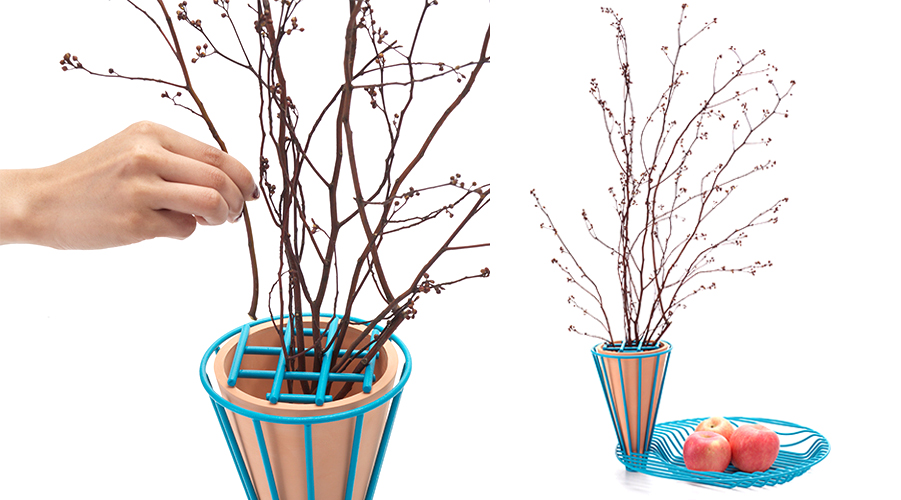 golf-jakkapun-charinrattana-designboom05