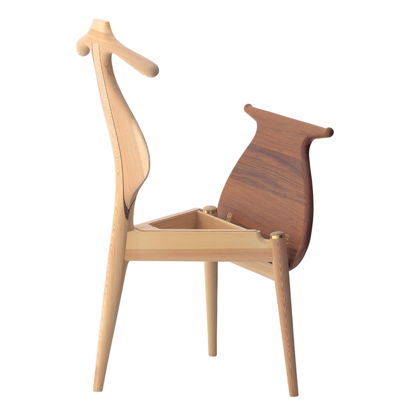 hans-wegner-design-museum-denmark-designboom-b