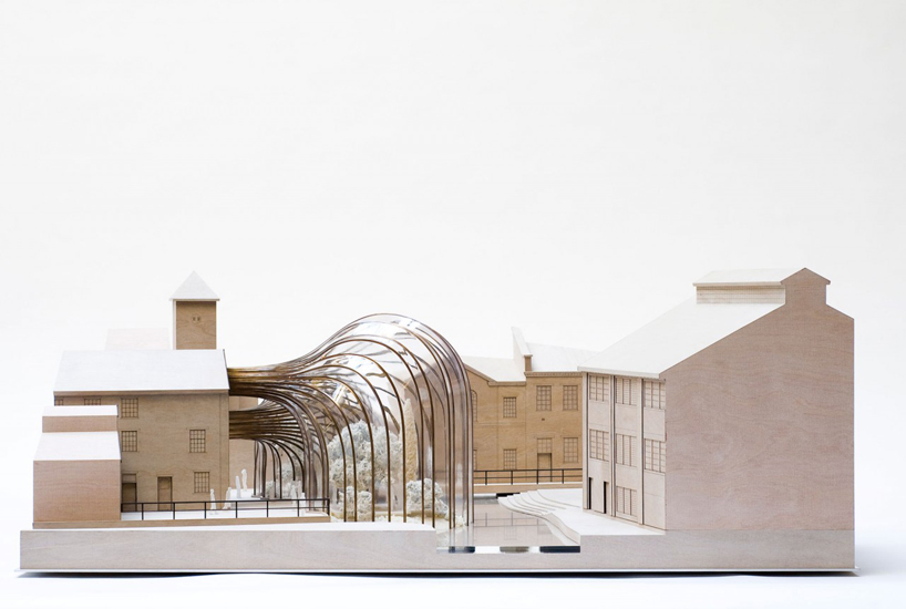 heatherwick-laverstock-designboom