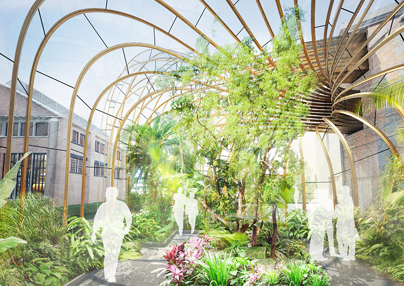 heatherwick_laverstoke-mill_db_02